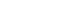 Coach Marseille 13010